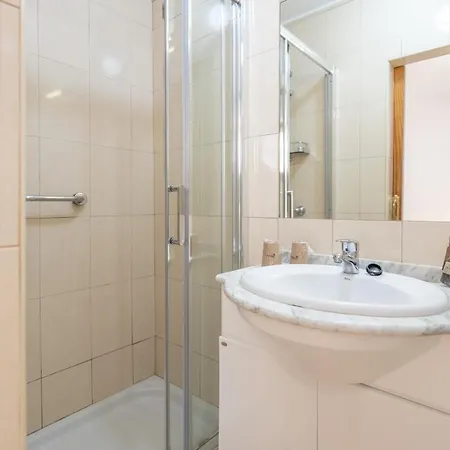 Go2tenerife Apart'valan Family Santiago 1 Apartment Playa de las Americas (Tenerife)